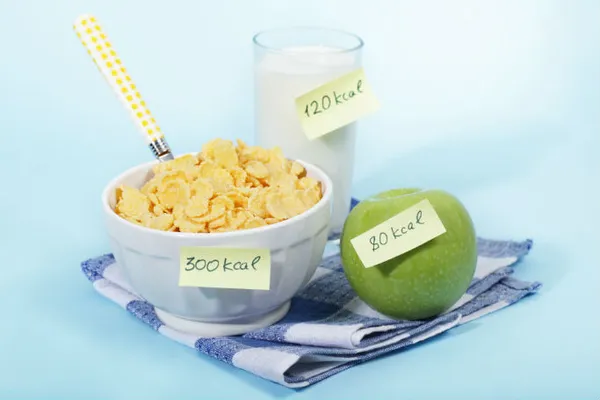 Диета 1200 калорий в день для похудения: правильное меню на неделю, на каждый день с рецептами из простых продуктов. На сколько кг можно похудеть за месяц на диете 1200 калорий в день, почему нельзя есть меньше 1200 ккал в день. 1200 калорий в день. 60
