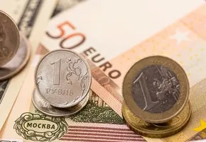 Какой будет курс евро в апреле 2023 года