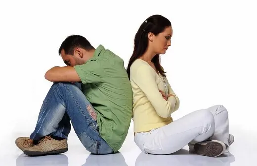 Хочу уйти от мужа: временная слабость или твердое решение. Как уйти от мужа. 11