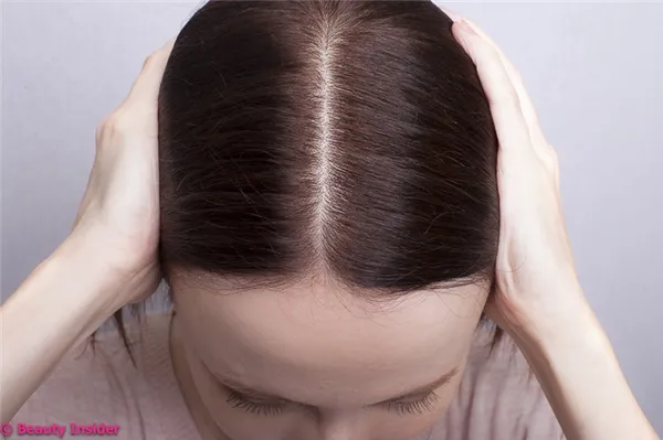 Скорость роста волос: что влияет и как ускорить. За сколько отрастают волосы. 26