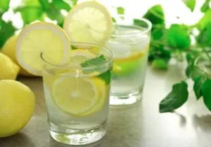 Как использовать лимонную кислоту для похудения. Лимонная кислота с водой. 16