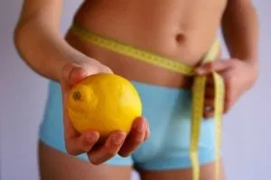 Как использовать лимонную кислоту для похудения. Лимонная кислота с водой. 13