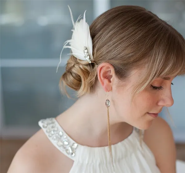 Прически с челкой (фото). Прически с челкой женские. 81 Прически с челкой (фото). Прически с челкой женские. 80