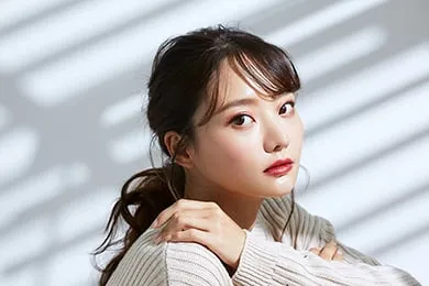 Прически с челкой (фото). Прически с челкой женские. 69 Прическа на каждый день