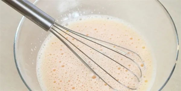 20 рецептов самых вкусных блинов на молоке. Рецепт блинов на стакан молока. 89