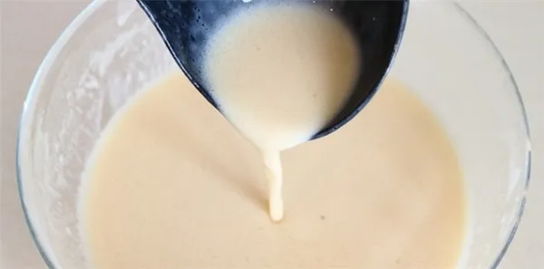 20 рецептов самых вкусных блинов на молоке. Рецепт блинов на стакан молока. 101