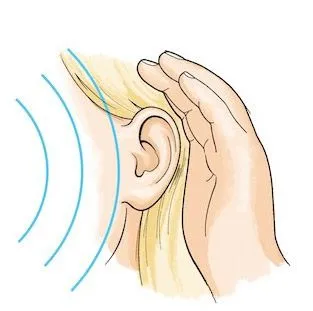 Шум в голове и ушах: обзор форм и причин, принципы лечения. Шум в ушах отзывы. 3