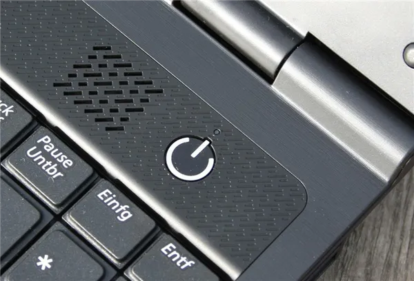 Как включить ноутбук, если не работает кнопка включения