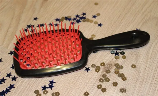 Как сделать красивые кудри в домашних условиях. Как сделать кудрявые волосы. 69