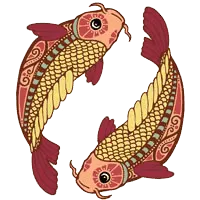 8 Марта: какой знак зодиака — Рыбы. 8 марта знак зодиака. 28