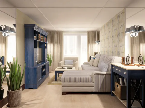 Дизайн гостиной 15 кв м - особенности планировки и расстановка мебели. Комната 15 кв м. 25
