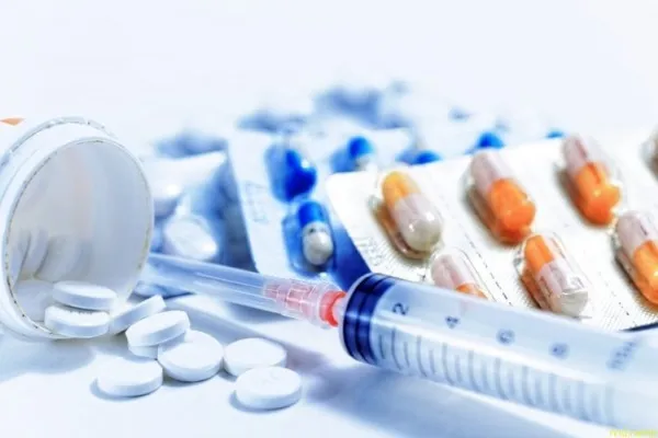 Уколы и таблетки, повышающие уровень ХГЧ
