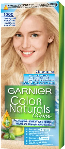 12 лучших осветляющих красок. Осветляющая краска для волос. 23