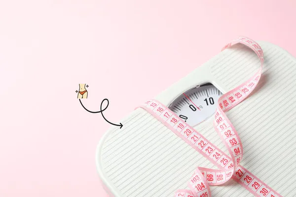 На сколько можно похудеть за неделю и как это сделать – мнение экспертов