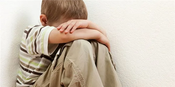 Можно ли бить детей: 8 фактов о физическом наказании. Можно ли бить детей. 3
