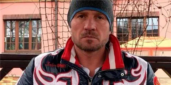 Живи, наша гордость: россияне поддерживают фигуриста Костомарова. Здоровье костомарова на сегодня 15 февраля. 8