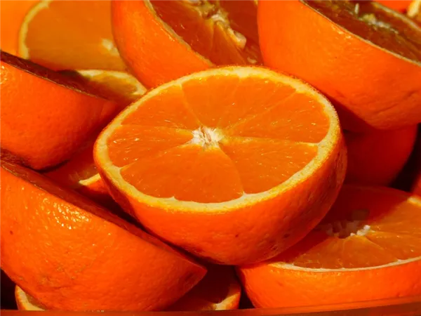 oranges-15046_1280