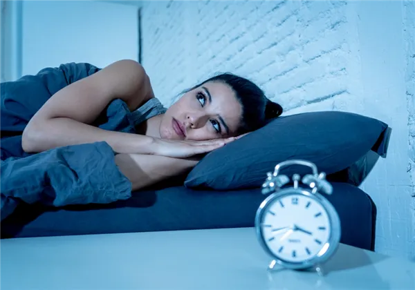 Как высыпаться за 4 часа: мнение эксперта. Сплю по 4 часа. 15