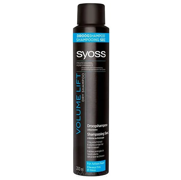 syoss-volume-lift-dry-shampoo