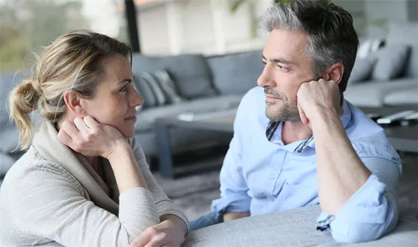 Поругался с женой — как помириться: советы психолога. Что сделать с женой. 9