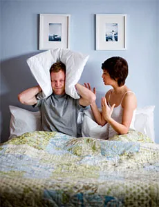 ТЕСТ: позы сна влюбленных значение (точность 100 процентов). Как спать с мужчиной. 10