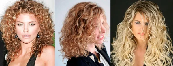 Карвинг на короткие волосы. Фото до и после применения, на бигуди, с челкой, взрослым женщинам