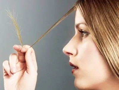Мелирование волос в домашних условиях от А до Я. Как сделать мелирование в домашних условиях. 9