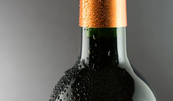 15 простых способов открыть вино без штопора в домашних условиях. Как открыть вино без штопора в домашних. 7