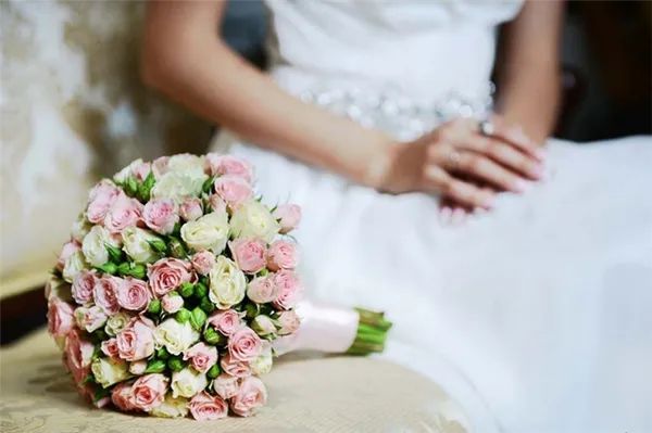 17 лет свадьбы какая годовщина Розовая