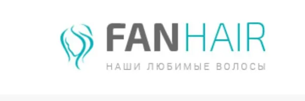 FanHair.ru