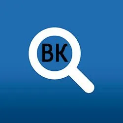 Поиск Вконтакте без регистрации – люди, группы, музыка