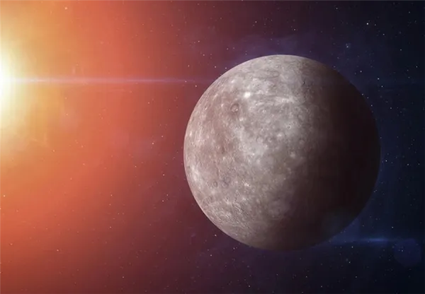 Влияние ретроградного Меркурия на знаки зодиака