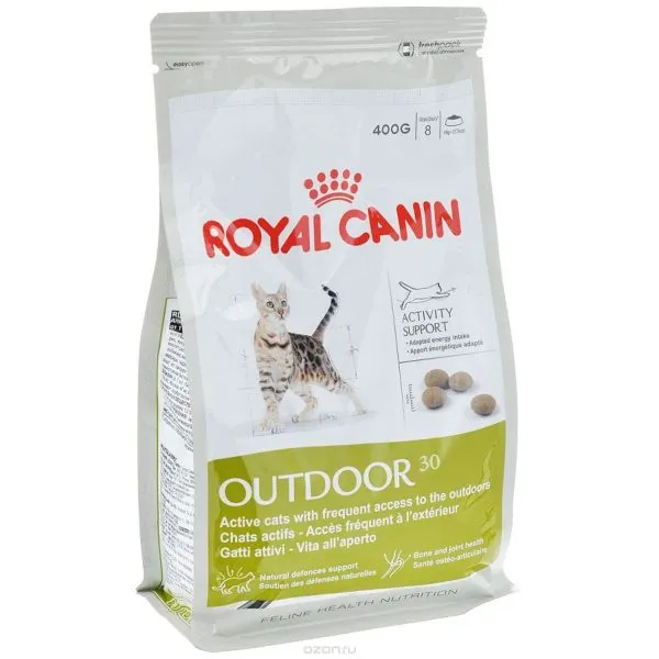 Корм для собак Royal Canin: отзывы и обзор состава. Корм роял канин отзывы. 12