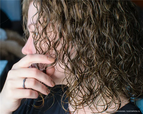 Кудрявый метод мытья и укладки волос: как и зачем его применять. Кудрявый метод мытья волос. 25