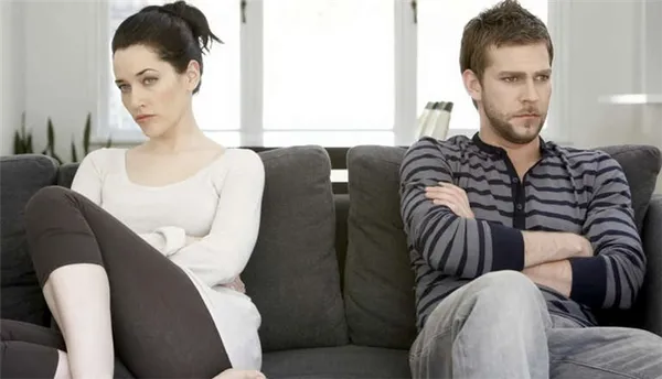 Способы, как помириться с женой после ссоры: хорошие и плохие методы примирения. Как помириться с женой. 9
