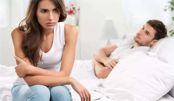 Способы, как помириться с женой после ссоры: хорошие и плохие методы примирения. Как помириться с женой. 5