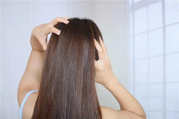 Как сделать волос толще и гуще: рабочие способы