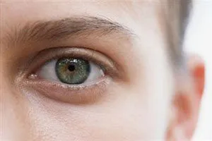 Что означает зеленый цвет глаз у мужчин и женщин. Зеленые глаза у девушек. 3