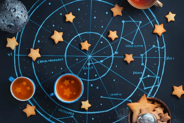 Самые лучшие знаки зодиака по мнению астрологов. Какой самый лучший знак зодиака. 7