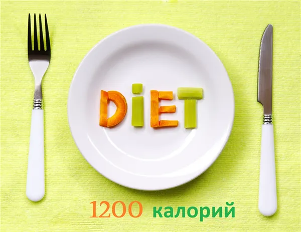 Диета 1200 калорий в день для похудения: правильное меню на неделю, на каждый день с рецептами из простых продуктов. На сколько кг можно похудеть за месяц на диете 1200 калорий в день, почему нельзя есть меньше 1200 ккал в день. 1200 калорий в день. 31