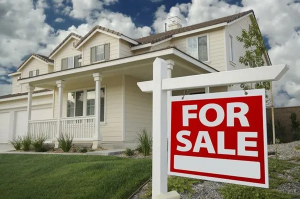10 советов, которые помогут быстро и выгодно продать дом. Как быстро продать дом. 18