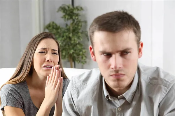 Как помириться с парнем после ссоры: 10 советов от психологов. Как помириться с парнем. 38