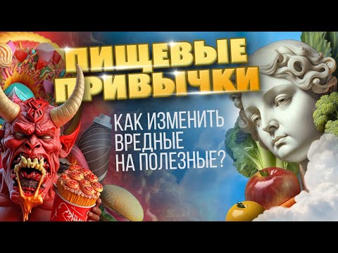 Рисовая диета для похудения 86