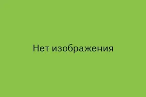 Как растянуть шерстяную вещь, которая села после стирки: простые способы вернуть одежде товарный вид 17