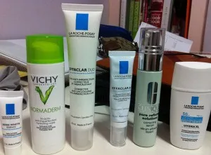 La Roche Posay vs Vichy 2024 (The Definitive Guide) 52