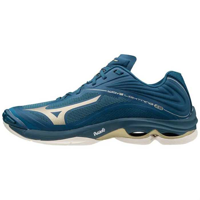 Mizuno WAVE LIGHTNING Z6