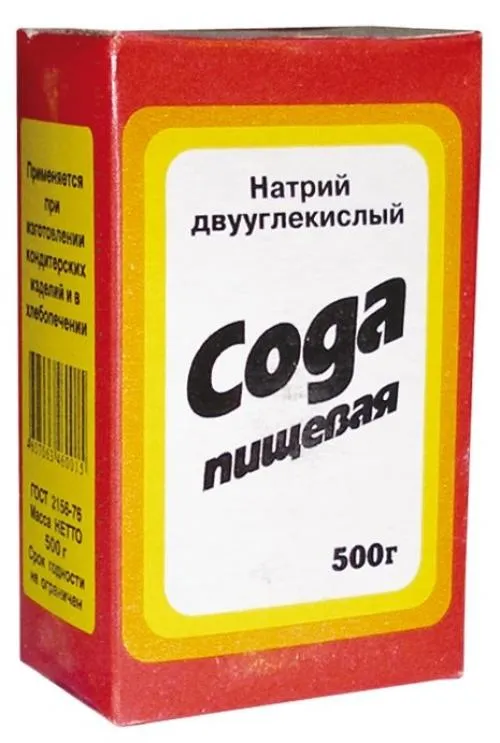 Шампунь глубокой очистки смыть кератин. Глубокая очистка волос в домашних условиях Как можно, но не нужно Личный опыт