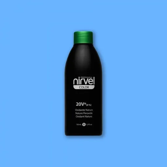 Оксид от Nirvel