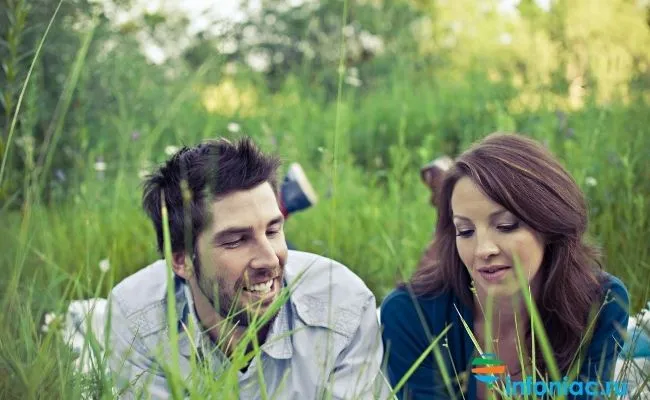 couple-woman-man- smiling.jpg