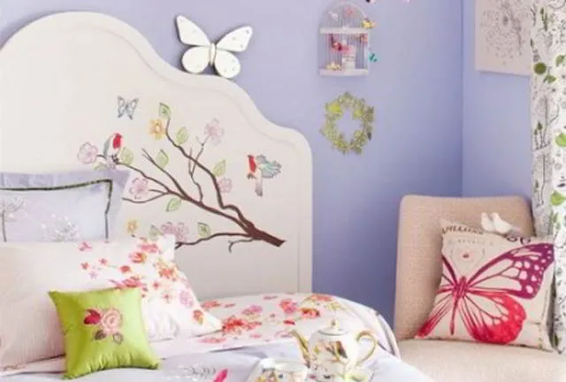 mariposas-decorar-paredes